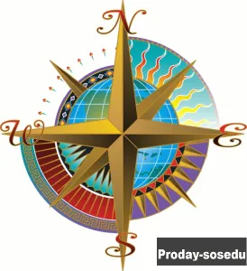 Журнал: ТУРИСТЭР, предлагает, недорогую рекламу.