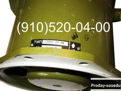 Продам вентиляторы ДВ-302Т, ДВ-1КМ, 59ВО-6-2, 18ВО