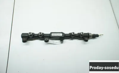 Ford, Рейка топливная (рампа), (Mondeo (3) [2000-2007])