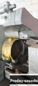 3К225А внутришлифовальный станок