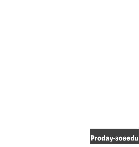 Грузоперевозки по России.