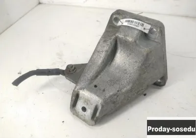 Audi, Кронштейн опоры двигателя, (A6/RS6/S6 (C5,С5) [1997-2005])