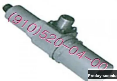 Продам датчики давления  ДТ-250, ДТ-400, ДТ-40, ДТ