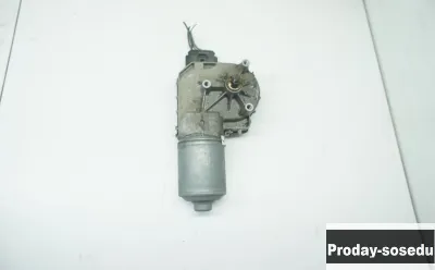 Ford, Моторчик стеклоочистителя передний, (Galaxy (WGR) [1995-2006])