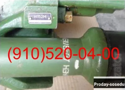 Продам Насосы НП52М, НП52М-2, НП52М-2Т, НП52М-3