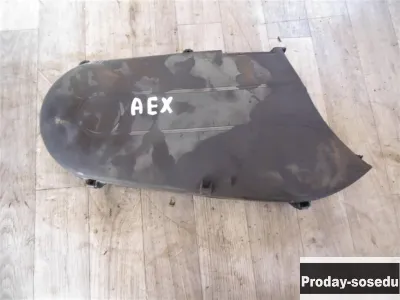 SEAT, Кожух ремня ГРМ, (Cordoba (6K) [1999-2002])