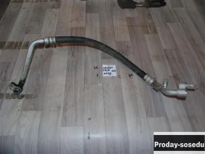 Mitsubishi, Трубка кондиционера, (Galant [1996-2005])