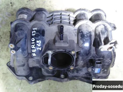 Honda, Коллектор впускной, (Civic Ferio [2000-2005])