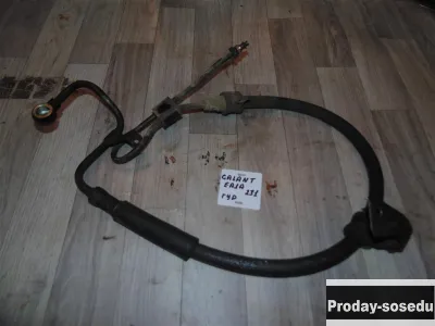 Mitsubishi, Трубка гидроусилителя, (Galant [1996-2005])