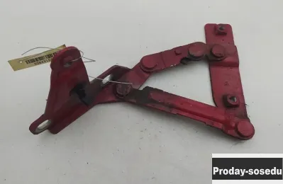 SEAT, Петля капота правая, (Altea (5P) [2004-2015])