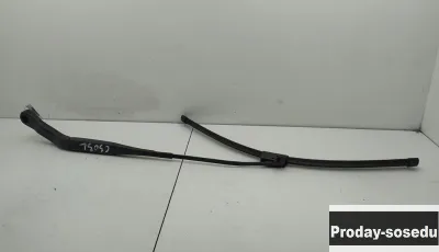 Opel, Поводок стеклоочистителя переднего, (Meriva A [2002-2010])