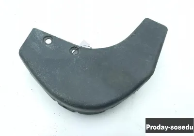 Opel, Заглушка порога, (Omega (B1,B2) [1994-2003])