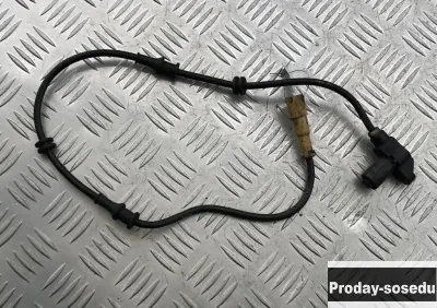 Opel, Датчик (разное), (Vectra B [1995-2003])