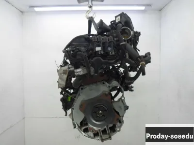 Hyundai, Генератор, (Elantra (HD) [2006-2012])