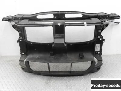 BMW, Телевизор 12V, (3-Series/M3 (E90,E91) [2004-2012])
