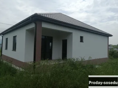 Продам