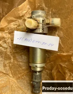 Куплю МКВ-251А, КЭ52-2, ГА-163Т/17, ГА74М/5, МПК-5