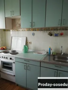 1 комнатная квартира во Владивостоке