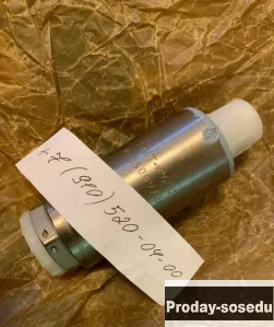 Продам эл-магниты ЭМТ-235, ЭМТ-223А, ЭМТ-244А, ЭМТ