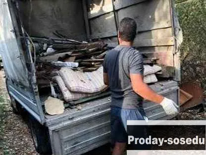 Прием вывоз сдать металлолом