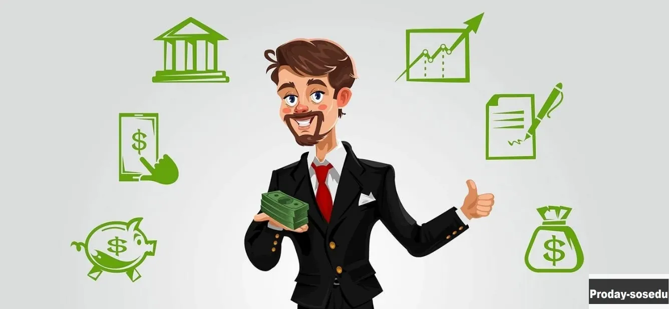 Кредитная карта 180 дней без % Лимит до 1 000 000