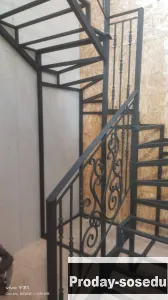 Металлоизделия на заказ в Костроме