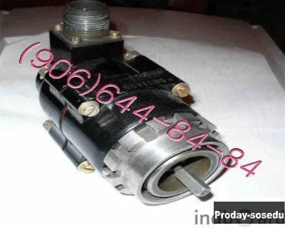 Куплю МКВ-251А, МКТ-361А, ЭГП-102, МКТ-16