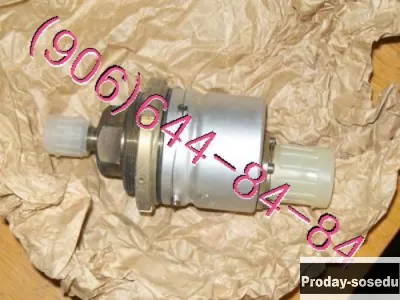 Продам ИДТ-150, ИКД27ДА-1500, МА-60К, МВТ-300, СДУ