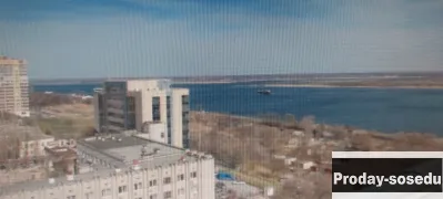 Продам не жилое помещение в Волгограде на крыше до