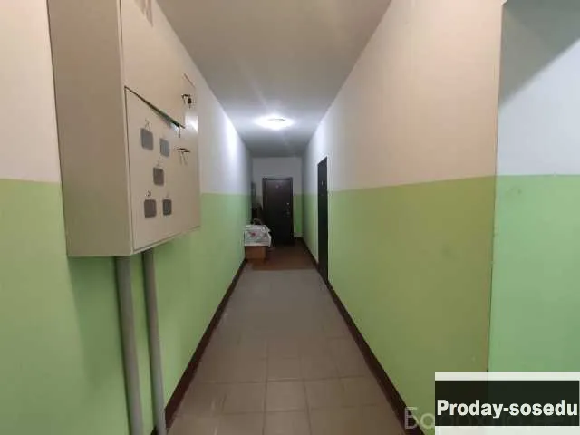 Продам: квартиру в новостройке в Москве, Продажа недвижимости, Квартиры и комнаты