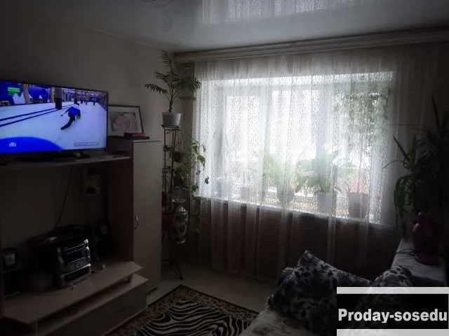 Продам: квартиру в Москве, Продажа недвижимости, Квартиры и комнаты