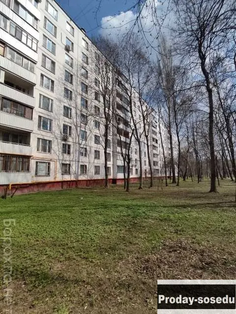 Продам: квартиру в Москве, Продажа недвижимости, Квартиры и комнаты
