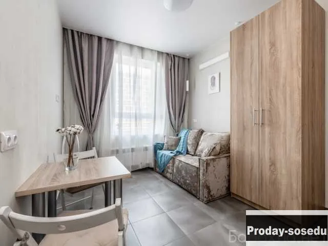 Продам: квартиру в Москве, Продажа недвижимости, Квартиры и комнаты