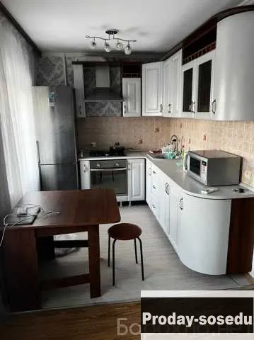 Продам: квартиру в Москве, Продажа недвижимости, Квартиры и комнаты