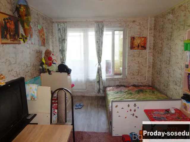 Продам: квартиру в Москве, Продажа недвижимости, Квартиры и комнаты