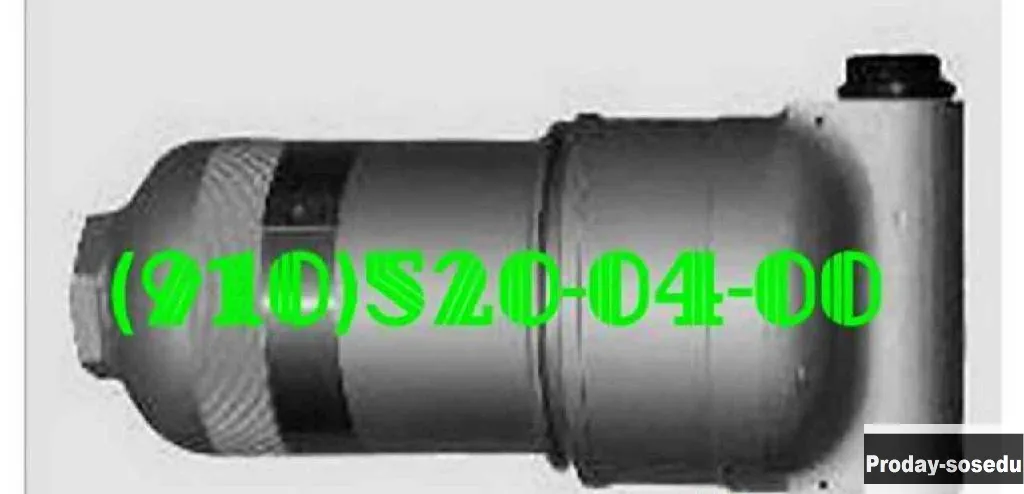 Продам 11ВФ19А, 11ГФ9СН-1, 12ГФ10СН-1, 15ГФ17БН,