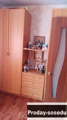 Продам: квартиру в Москве