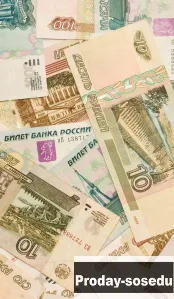 Деньги в долг от частного инвестора