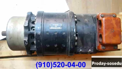 Куплю ГТ60ПЧ6А, ГТ40, ПЧ8Б, СТГ-12ТМО-1000, СТГ-18
