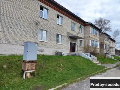 Продам: квартиру в Москве, Продажа недвижимости, Квартиры и комнаты