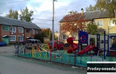Продам: уютная квартира, после ремонта в Москве, Продажа недвижимости, Квартиры и комнаты
