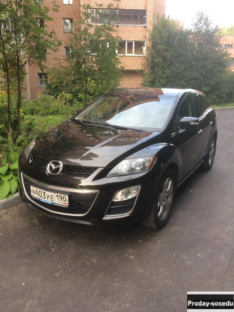 Водитель на своём легковом автомобиле, Работа, Резюме, Москва