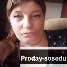 Знакомства, Парень ищу девушку, Викуля, 40 лет, телец, Москва, Москва