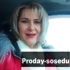 Знакомства, Девушка ищу парня, Юлия, 43 года, близнецы, Москва, Москва