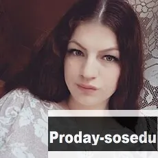 Знакомства, Девушка ищу парня, Анастасия, 25 лет, лев, Москва, Москва