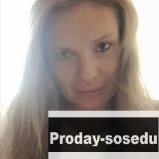 Знакомства, Девушка ищу парня, Яна, 29 лет, овен, Москва, Москва