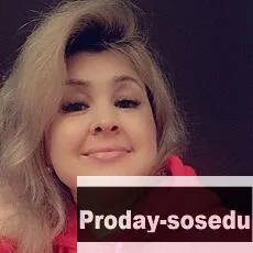 Знакомства, Ищу Тебя, 40 лет, рак, Москва