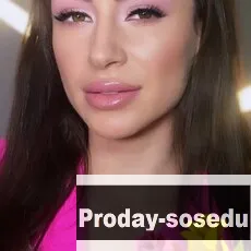 Знакомства, Девушка ищу парня, Ксюша, 28 лет, дева, Москва, Москва