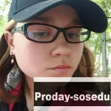 Знакомства, Девушка ищу парня, Маша, 24 года, телец, Москва, Москва