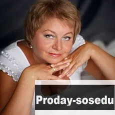 Знакомства, Девушка ищу парня, Дарья, 53 года, овен, Москва, Москва